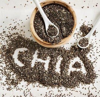 Sisal Fiber Processing