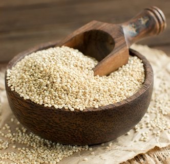 Coffee Beans Sorting